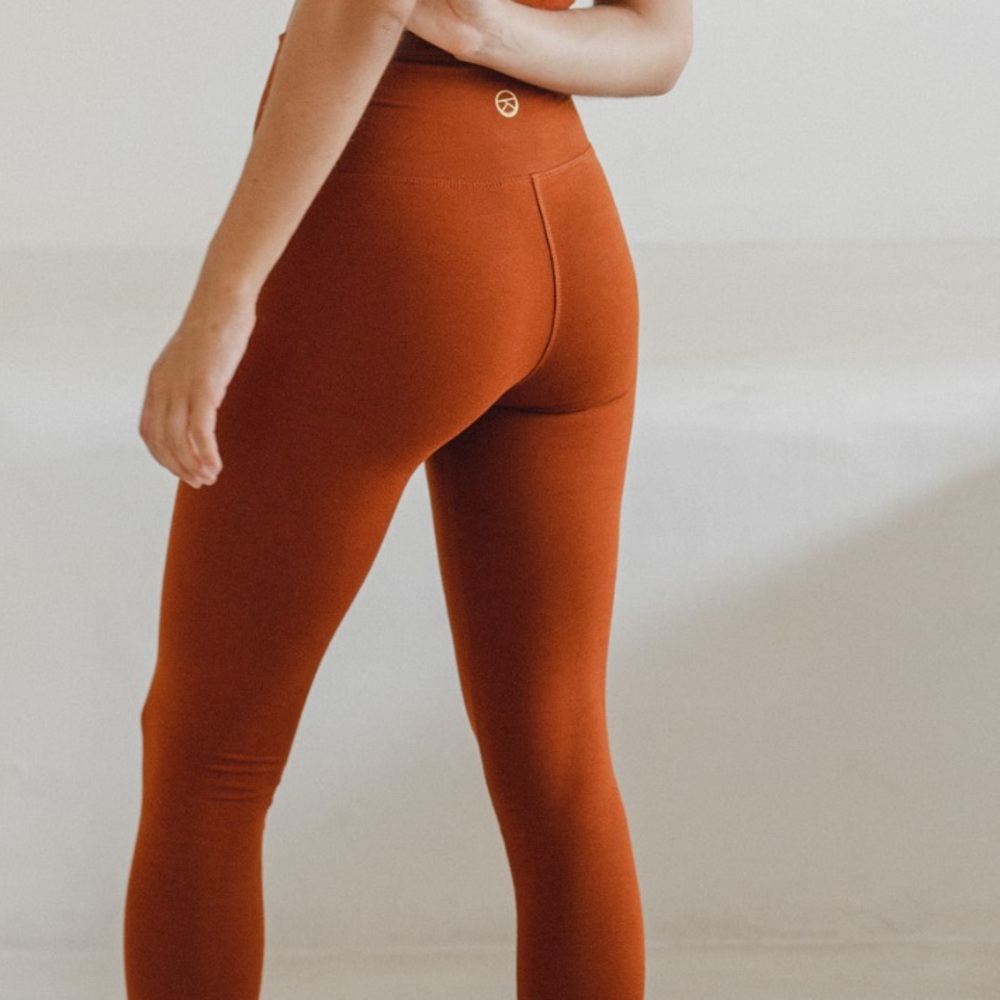 Studio.K Leggings - Picture 2 of 7